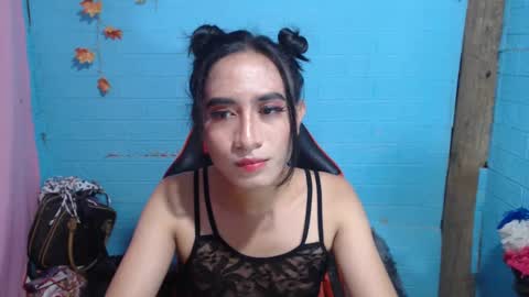 rhianesassy online show from December 12, 2:37 am