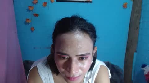 rhianesassy online show from January 3, 6:22 am
