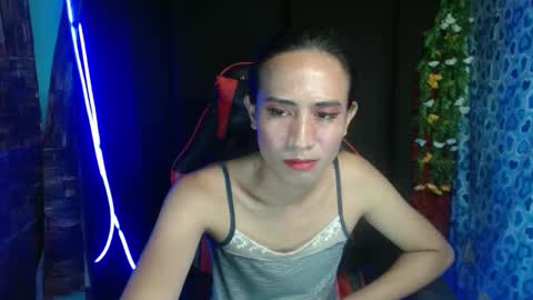 rhianesassy online show from February 11, 11:54 am