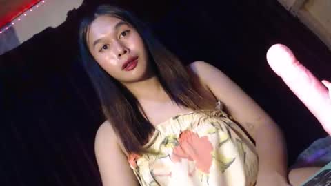 rhianna_deliciouscum online show from November 26, 12:06 pm