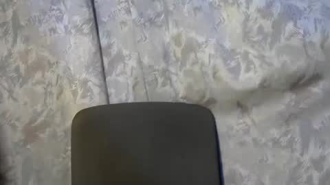 rhianna_deliciouscum online show from February 22, 6:35 am