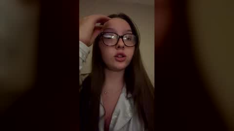 rhianna online show from January 16, 12:03 am