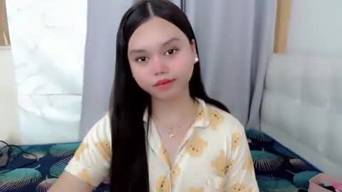 rhianne_fuckdoll online show from October 21, 2:56 am