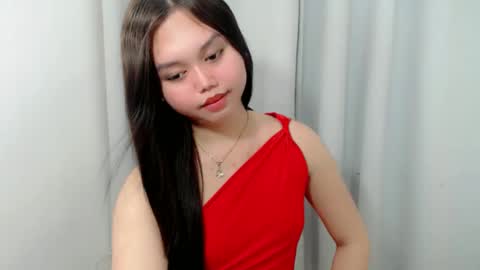 rhianne_fuckdoll online show from October 30, 5:20 am