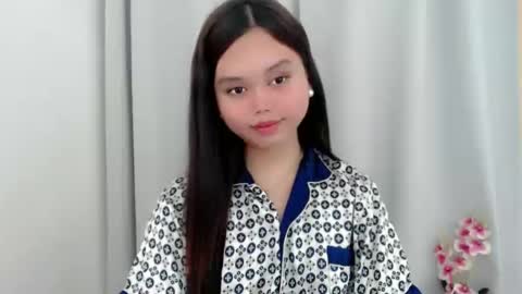 rhianne_fuckdoll online show from November 15, 3:04 am