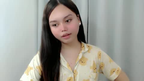 rhianne_fuckdoll online show from November 29, 7:55 am