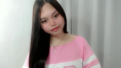 rhianne_fuckdoll online show from December 22, 2:08 am