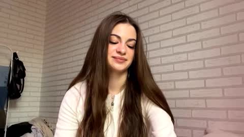 Anna online show from October 20, 9:32 am