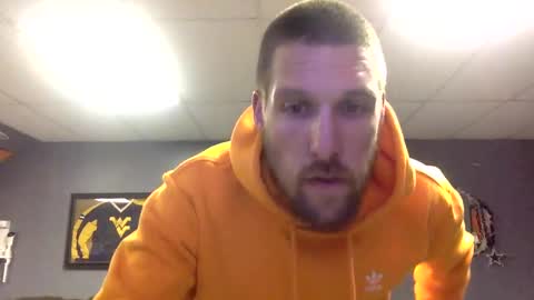 Rhino online show from September 15, 7:41 am