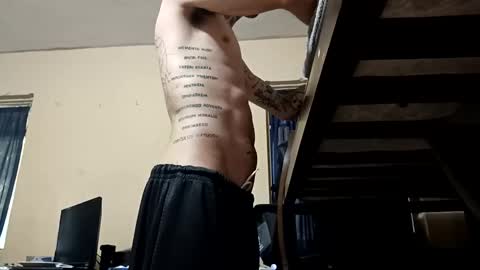 Snapshot of rhinoley chatting on November 1, 2:41 pm rhinoley online show from November 1, 2:41 pm