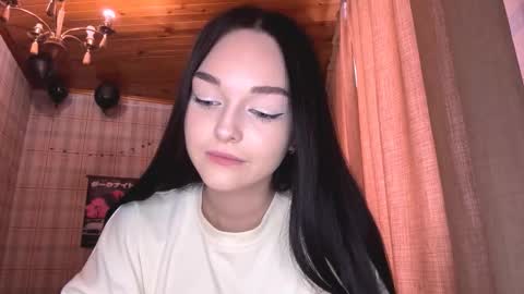 Hello My name is Sandy online show from March 5, 10:22 am