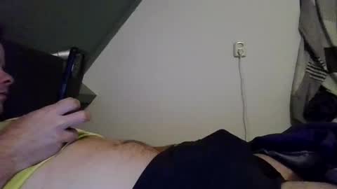 Snapshot of rhotstar chatting on November 17, 7:52 pm rhotstar online show from November 17, 7:52 pm