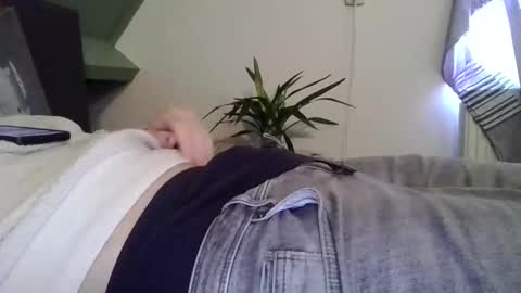 Snapshot of rhotstar chatting on March 3, 3:29 pm rhotstar online show from March 3, 3:29 pm