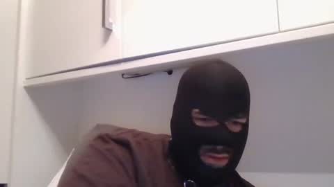 rhydos28 online show from April 16, 7:31 am