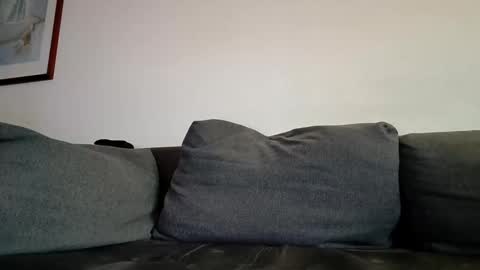 Shaved cock ready online show from March 3, 7:25 am