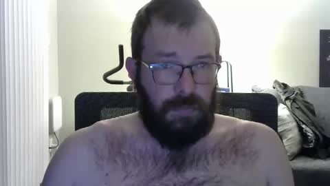 rhymesilver online show from January 16, 8:29 am