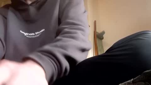 Snapshot of rhyssss13 chatting on September 18, 11:56 am rhyssss13 online show from September 18, 11:56 am