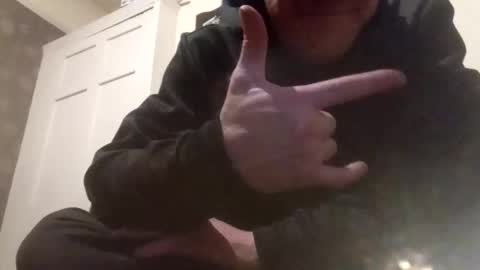 Snapshot of rhyssss13 chatting on September 19, 9:04 pm rhyssss13 online show from September 19, 9:04 pm