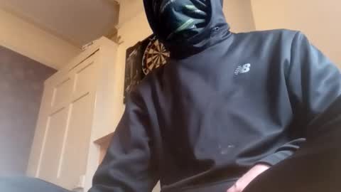 Snapshot of rhyssss13 chatting on September 20, 11:00 am rhyssss13 online show from September 20, 11:00 am