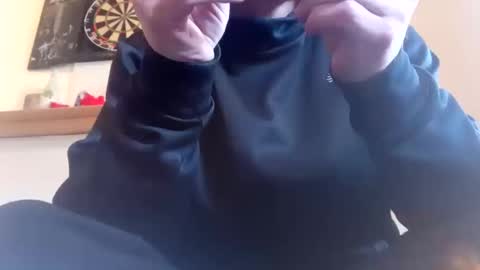 Snapshot of rhyssss13 chatting on September 22, 10:06 am rhyssss13 online show from September 22, 10:06 am