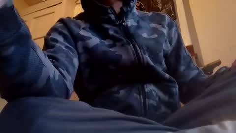 Snapshot of rhyssss13 chatting on November 4, 9:52 am rhyssss13 online show from November 4, 9:52 am