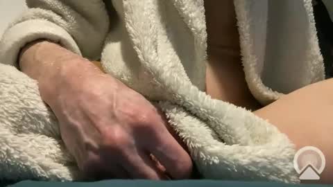 Snapshot of rhythman chatting on January 20, 4:45 pm rhythman online show from January 20, 4:45 pm