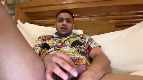 Snapshot of rhythmhates chatting on October 21, 6:08 pm Rhythm Hates online show from October 21, 6:08 pm