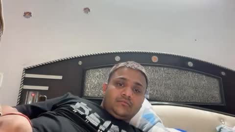 Snapshot of rhythmhates chatting on October 31, 1:45 pm Rhythm Hates online show from October 31, 1:45 pm