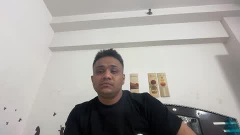 Snapshot of rhythmhates chatting on December 2, 8:15 pm Rhythm Hates online show from December 2, 8:15 pm