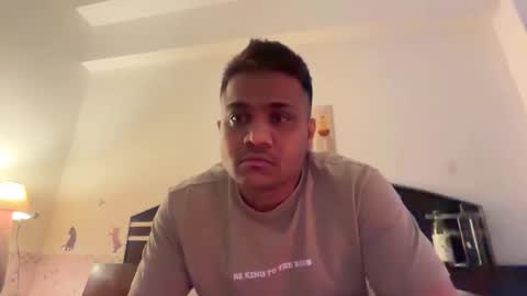 Snapshot of rhythmhates chatting on December 4, 4:22 am Rhythm Hates online show from December 4, 4:22 am