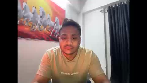 Snapshot of rhythmhates chatting on December 18, 5:41 pm Rhythm Hates online show from December 18, 5:41 pm