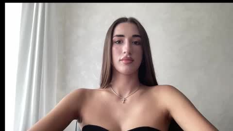 Snapshot of ri_rey chatting on September 16, 1:56 pm ri_rey online show from September 16, 1:56 pm