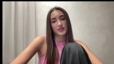 Snapshot of ri_rey chatting on September 18, 8:33 pm ri_rey online show from September 18, 8:33 pm