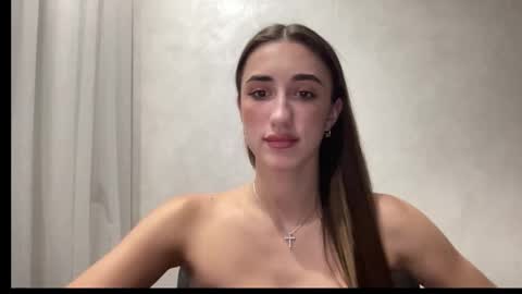 Snapshot of ri_rey chatting on September 24, 8:01 pm ri_rey online show from September 24, 8:01 pm