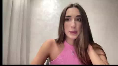 Snapshot of ri_rey chatting on September 28, 7:52 pm ri_rey online show from September 28, 7:52 pm