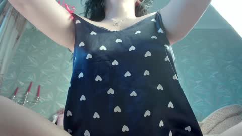 ria_32 online show from December 14, 6:46 am