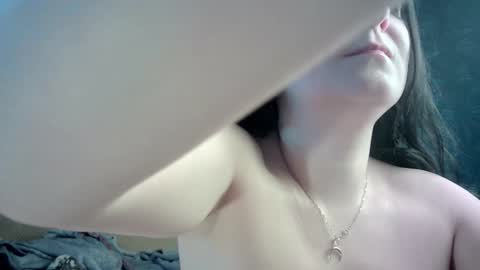 ria_32 online show from December 15, 7:13 am