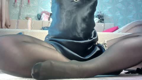 ria_32 online show from February 22, 7:12 am