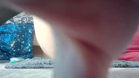 ria_32 online show from February 26, 8:15 am