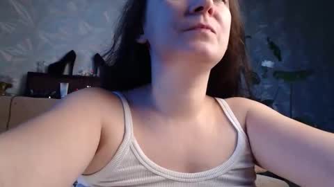 ria_32 online show from October 18, 2:03 am