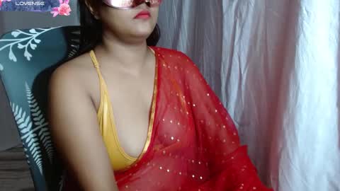 Riya online show from December 24, 9:06 am