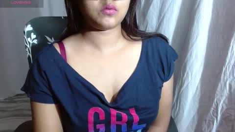 Riya online show from January 2, 6:12 pm