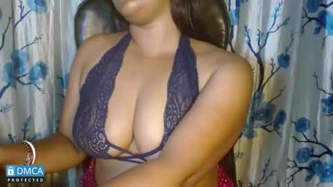 Riya online show from September 13, 3:23 pm