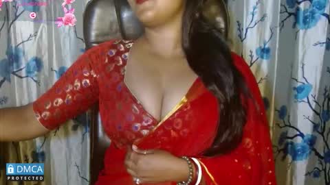 Riya online show from September 14, 11:42 am