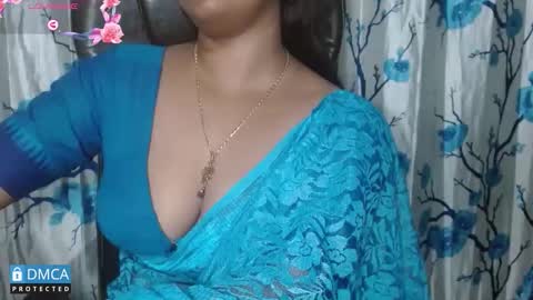 Riya online show from September 15, 7:03 pm