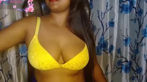 Riya online show from September 16, 3:57 pm