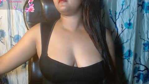 Riya online show from September 18, 9:44 am