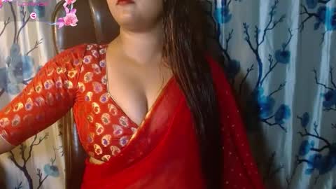 Riya online show from September 19, 9:54 am