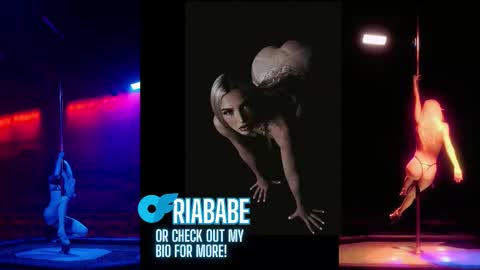 ria  online show from March 15, 2:39 am