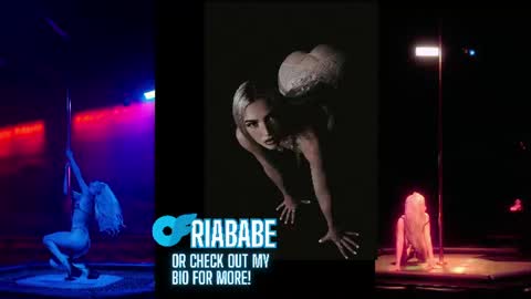 Snapshot of riababe chatting on June 16, 2:58 am ria online show from June 16, 2:58 am